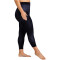 camano Basic Curvy 3D Matt 60 DEN Strumpfhose Damen 5999 - navy 44/46
