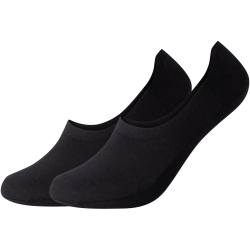 2er Pack camano Comfort Laser-Cut F&uuml;&szlig;linge...