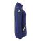 Kempa CURVE Classic Trainingsjacke Damen deep blau/fluo gelb S