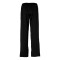 Kempa Curve Classic Präsentationshose Damen schwarz/weiss S