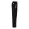 Kempa Curve Classic Präsentationshose Damen schwarz/weiss S
