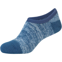 camano Mouline Cosy Sneakersocken Damen 5444 - captains...