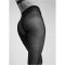 camano Fashion Sustainable Lines 40 DEN Strumpfhose Damen Damen 9999 - black S