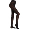camano Fashion Season 50 DEN Strumpfhose Damen Damen 9999 - black S