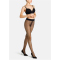 camano Everyday 10 DEN Strumpfhose Damen Damen 9999 - black 38/40