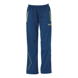 Kempa Curve Classic Präsentationshose Damen deep...