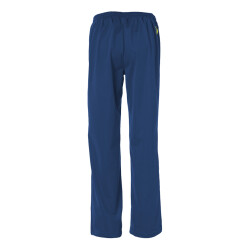 Kempa Curve Classic Präsentationshose Damen deep...