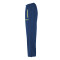 Kempa Curve Classic Präsentationshose Damen deep blau/fluo gelb S