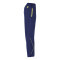 Kempa Curve Classic Präsentationshose Damen deep blau/fluo gelb S