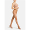camano Everyday 10 DEN Strumpfhose Damen Damen 0112 - sand 38/40