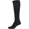 camano Soft Wool & Cotton Kniestrümpfe Damen Damen 9999 - black 35-38