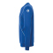 Kempa CURVE Trainings-Top royal/weiss M