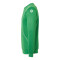 Kempa CURVE Trainings-Top grün/weiss 3XL