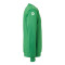Kempa CURVE Trainings-Top grün/weiss 3XL