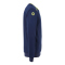 Kempa CURVE Trainings-Top deep blau/fluo gelb L