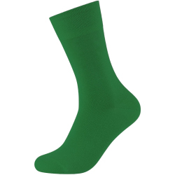camano Soft Bio-Baumwoll Crew Socken Herren 7608 - amazon...