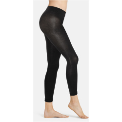 2er Pack camano Comfort Thermo Light Leggings Damen 0005...