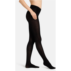 2er Pack camano Comfort Thermo Light Strumpfhose Damen...