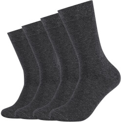 camano Online Men ca-soft 97% premium organic Socks 0008...