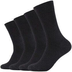 camano Online Men ca-soft 97% premium organic Socks 0005...