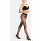 camano 3D Premium Natural Matt 20 DEN Strumpfhose Damen 0005 - black 36/38
