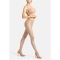 camano 3D Premium Natural Matt 20 DEN Strumpfhose Damen 0001 - alabaster 36/38