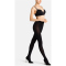 camano 3D premium True Matt Strumpfhose 80 DEN Damen 0005 - black 38/40