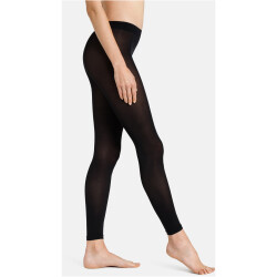 2er Pack camano Women 3D premium Leggings 60 DEN 0005 -...