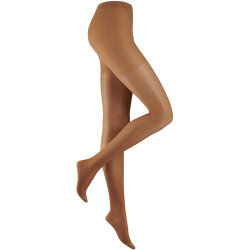 camano Women Compression & Active Tights 80 DEN 1p...