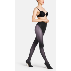 camano Shape & Active Strumpfhose 40 DEN Damen 0004 -...