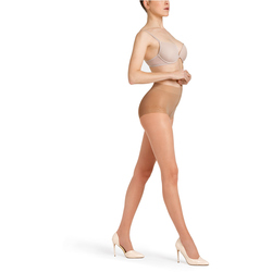 camano Natural Shape 15 DEN Feinstrumpfhose Damen 0011 -...