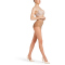 camano Natural Shape 15 DEN Feinstrumpfhose Damen 0011 - make up 44/46