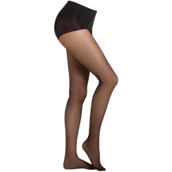 camano Natural Shape 15 DEN Feinstrumpfhose Damen 0005 -...