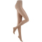 camano Natural Shape 15 DEN Feinstrumpfhose Damen 0001 - alabaster 44/46