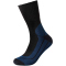 camano All Mountain Outdoorsocken 0004 - navy 35-38