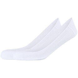 2er Pack camano Comfort Laser-Cut Antirutsch...