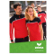 erima Teamsportkatalog 2023