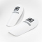 TAPEDESIGN Performance Schienbeinschoner 2.0 001 - white
