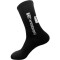 TAPEDESIGN Superlight Socks Antirutschsocken schwarz