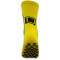 TAPEDESIGN Superlight Socks Antirutschsocken gelb