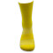 TAPEDESIGN Superlight Socks Antirutschsocken gelb