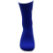 TAPEDESIGN Superlight Socks Antirutschsocken blau