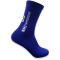 TAPEDESIGN Superlight Socks Antirutschsocken blau