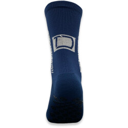 TAPEDESIGN Superlight Socks Antirutschsocken navy