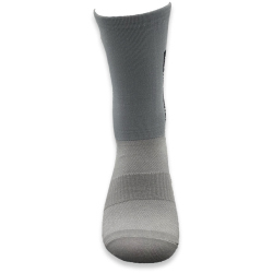 TAPEDESIGN Superlight Socks Antirutschsocken hellgrau