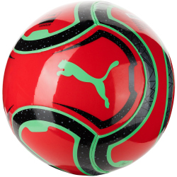 PUMA Beach Football FIFA Quality Pro Strandfußball...