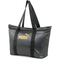 PUMA Core Up Large Shopper Tasche 01 - puma black
