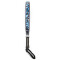 PUMA Solarattack Padelschläger PWR 01 - new navy/ultra orange/puma white/team light blue