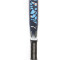 PUMA Solarattack Padelschläger PWR 01 - new navy/ultra orange/puma white/team light blue