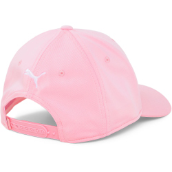 PUMA Palmer P Cap Herren 04 - pale pink/white glow